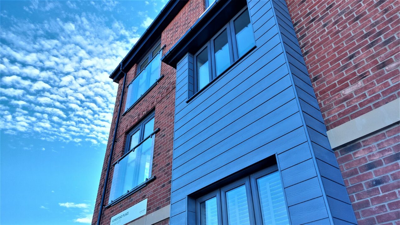 Stalham Retirement Living, Norfolk Retirement Living Apartments